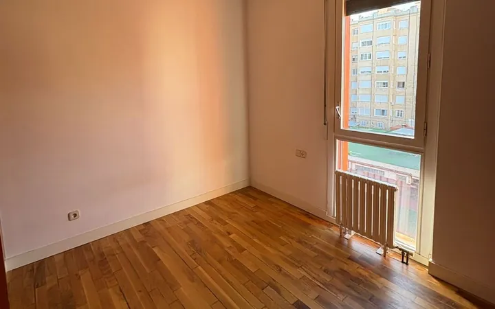Piso en Calle de Trias i Giró, 15, Pedralbes - Foto 19