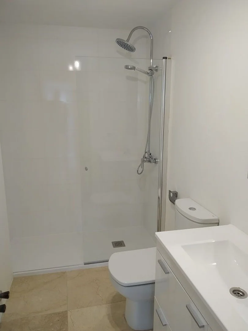 Piso en Calle de Ramón de Santillán, 15 b - Foto 16