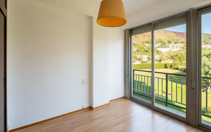 Piso en Pedralbes, Pedralbes - Foto 30