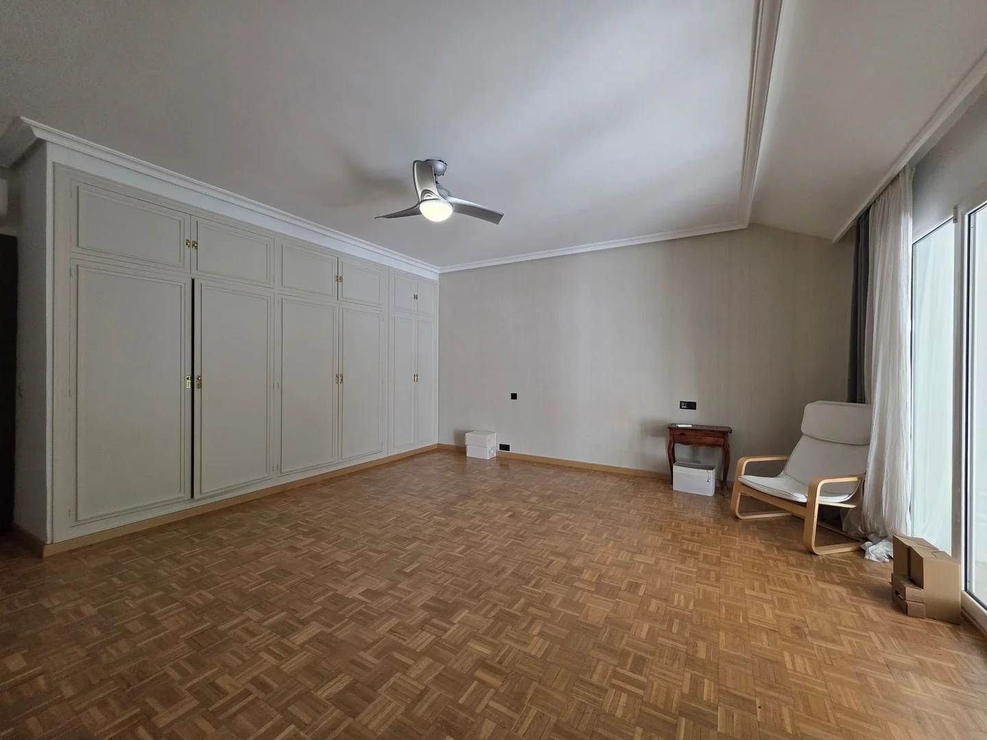 Piso en Conde Orgaz-Piovera - Foto 14