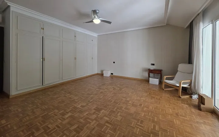 Piso en Conde Orgaz-Piovera - Foto 14