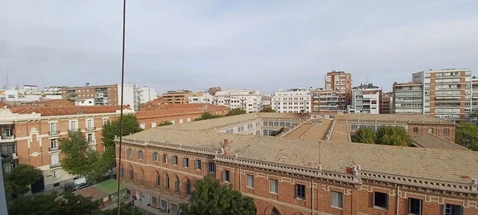 Piso en calle del General Arrando, 28 - Foto 3