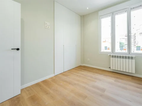 Piso en  Calle de Gascones 4 - Foto 1