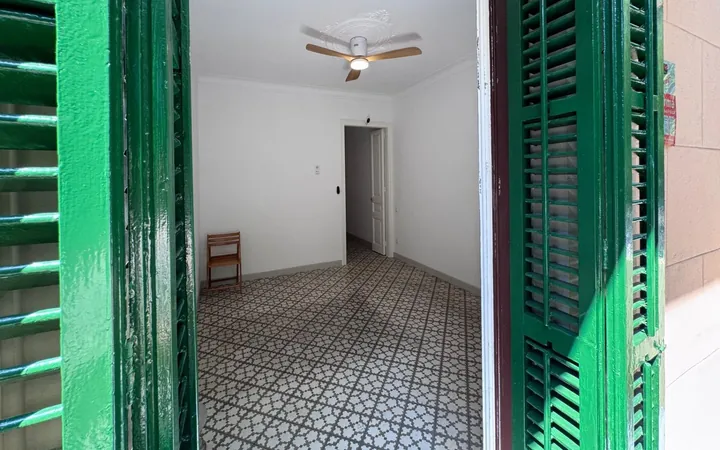 Piso en Calle de Villarroel, L'Antiga Esquerra de l'Eixample - Foto 10