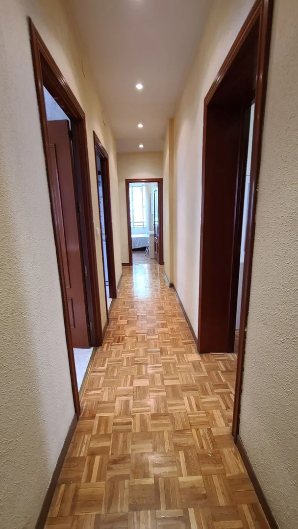 Piso en Calle de Galileo, 63, Arapiles - Foto 4