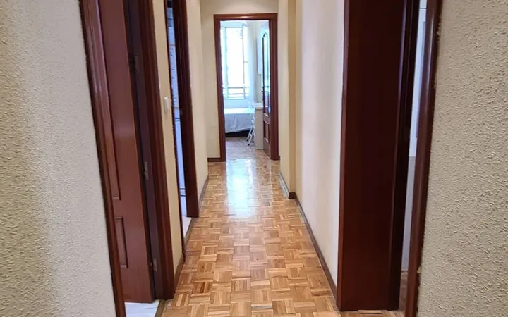 Piso en Calle de Galileo, 63, Arapiles - Foto 4