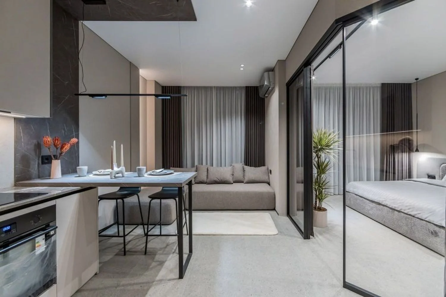 Piso en calle del Rosselló, 199 - Foto 11