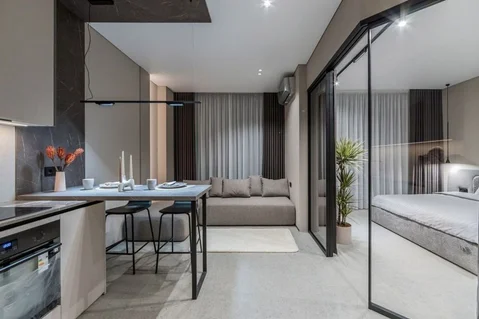 Piso en calle del Rosselló, 199 - Foto 11