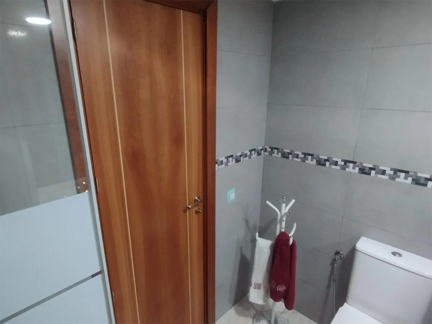 Piso en  Calle Chaparral 3 - Foto 19