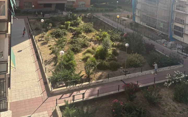 Piso en Calle de Puentelarra - Foto 20