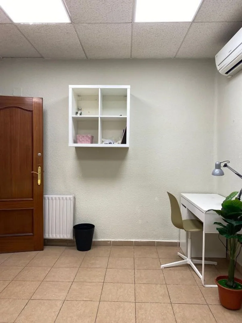 Piso en Melendez Valdes, 13, Arapiles - Foto 6