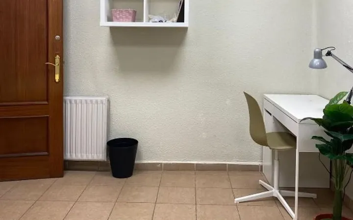 Piso en Melendez Valdes, 13, Arapiles - Foto 6