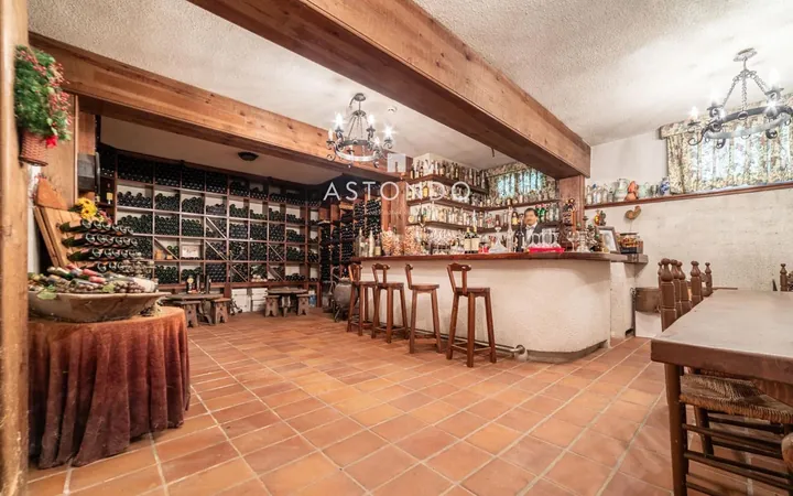 Casa o chalet independiente en Ronda de Sobradiel - Foto 25