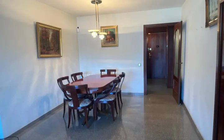 Piso en  Carrer de Riudoms - Foto 4