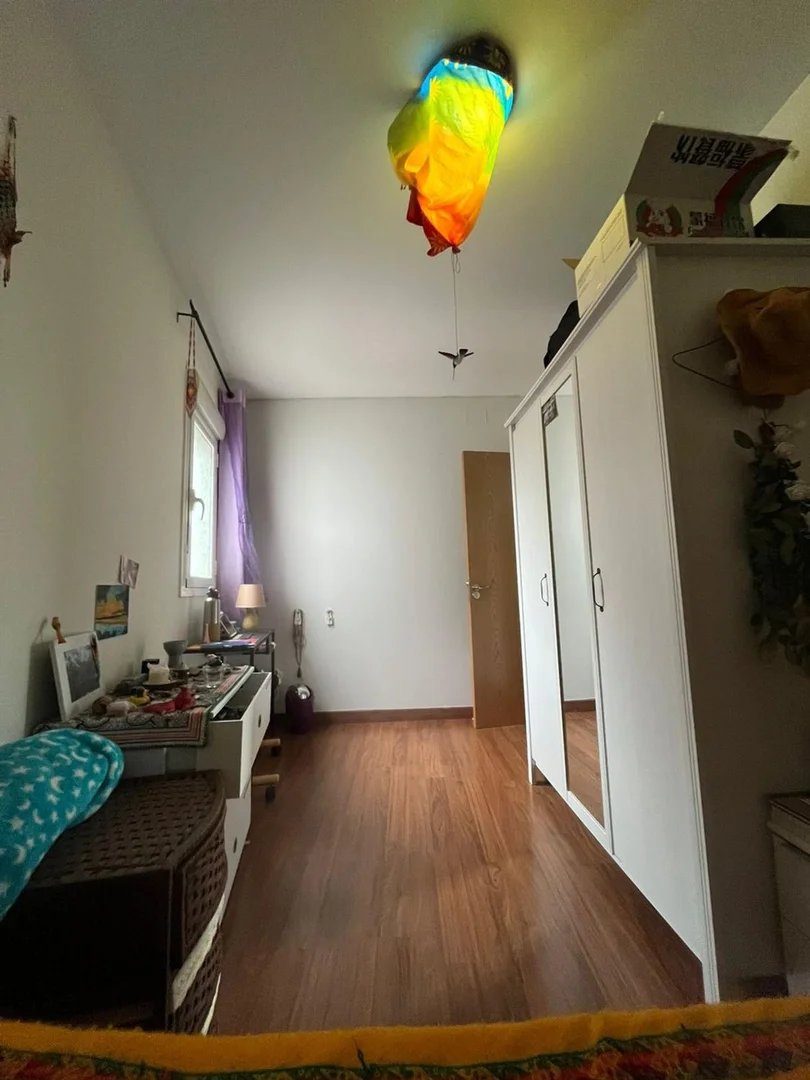 Piso en calle de Sánchez Preciado, 13 - Foto 19