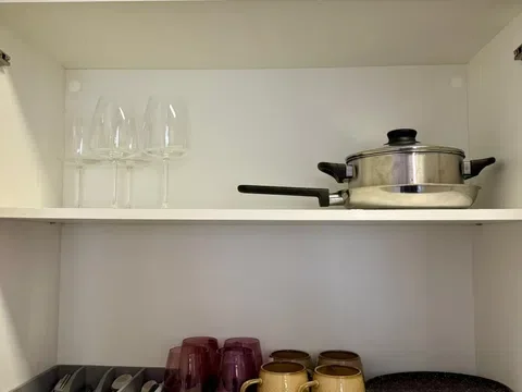 Piso en calle de la Cava Alta, 23 - Foto 18