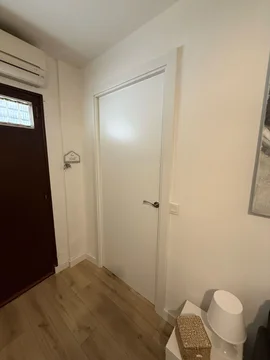 Piso en calle del Vizconde de Arlessón, 12 - Foto 32