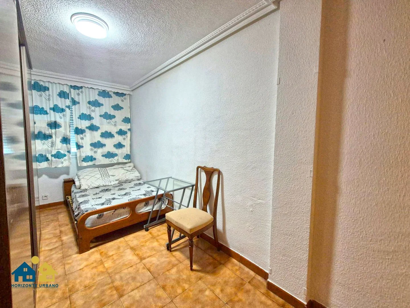 Piso en Orcasitas - Foto 16