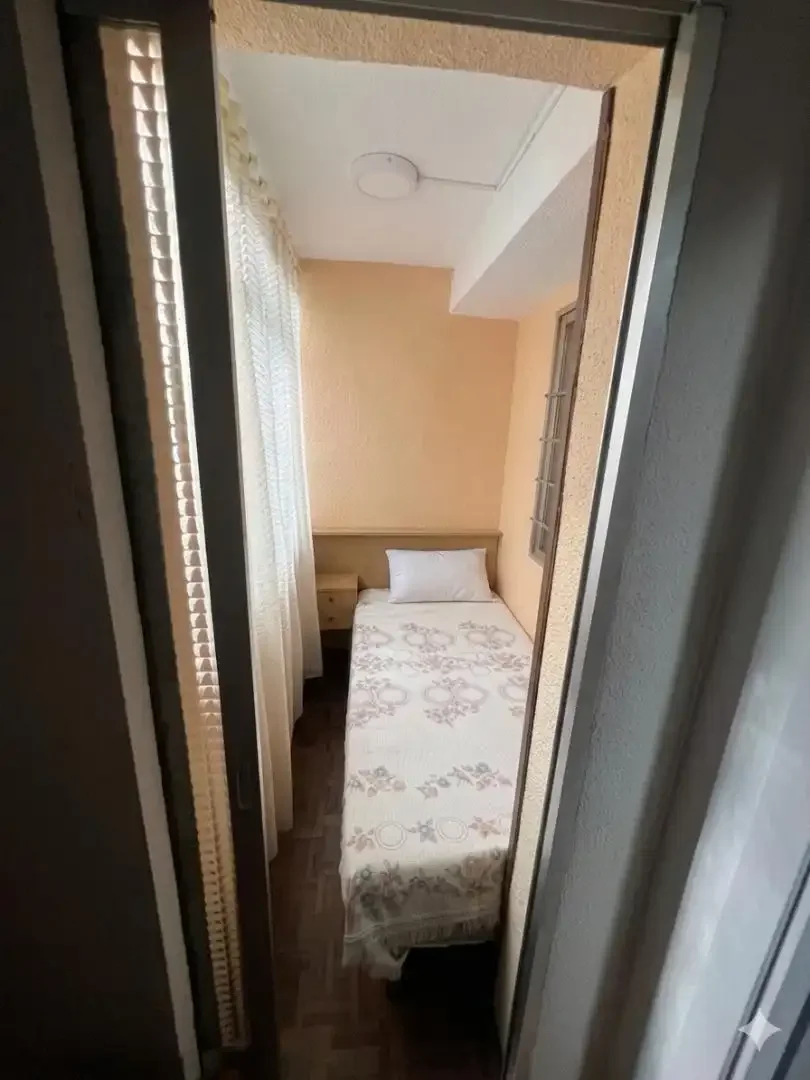 Piso en  Calle de Villafuerte 33 - Foto 17