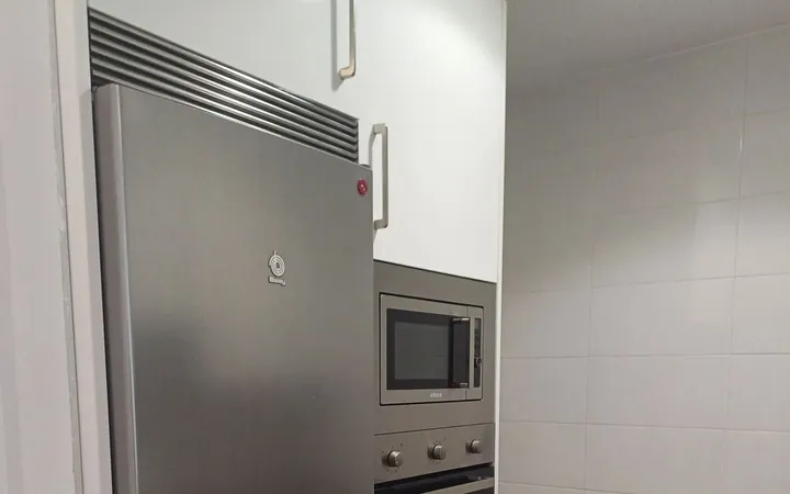 Piso en Calle de Fernández de los Ríos, 67, Gaztambide - Foto 10