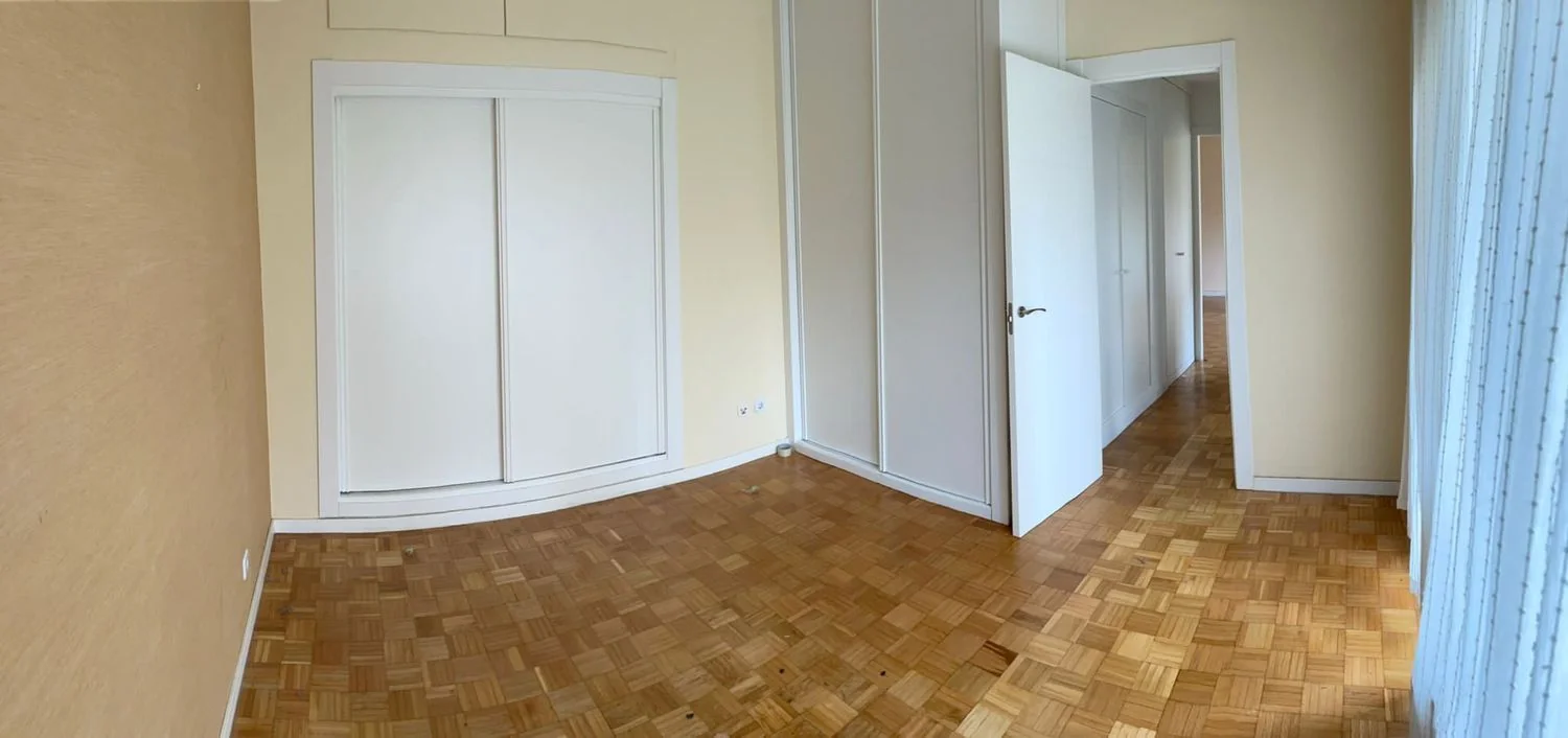 Piso en Calle del Padre Damián, 43, Nueva España - Foto 17