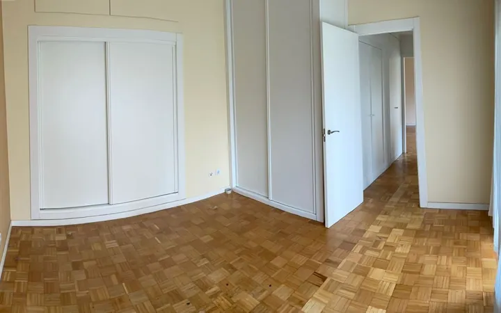Piso en Calle del Padre Damián, 43, Nueva España - Foto 17