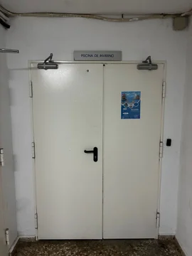 Piso en Calle del Condado de Treviño, 2 - Foto 33