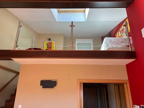 Dúplex en calle de López de Hoyos, 372 - Foto 35