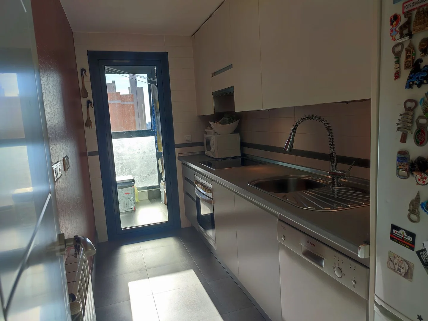 Piso en avenida de la Gavia, 11 - Foto 32