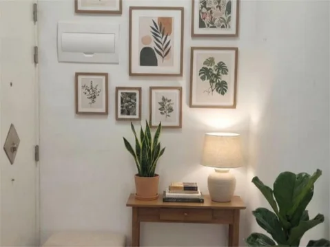 Piso en  Calle de Jaime el Conquistador 35 - Foto 11