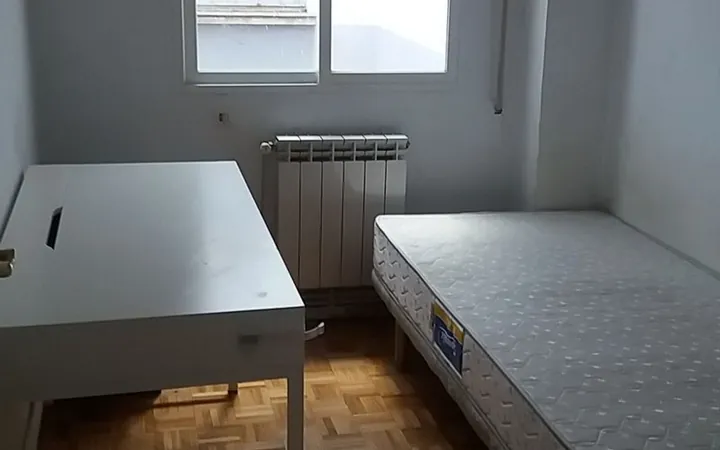 Piso en Calle de Antonio Guzmán, 3, Prosperidad - Foto 3
