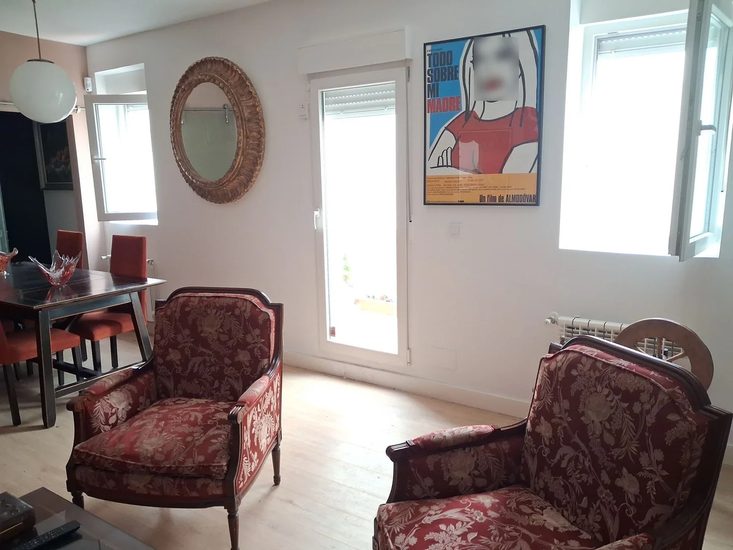 Piso en calle del Doce de Octubre, 17 - Foto 3