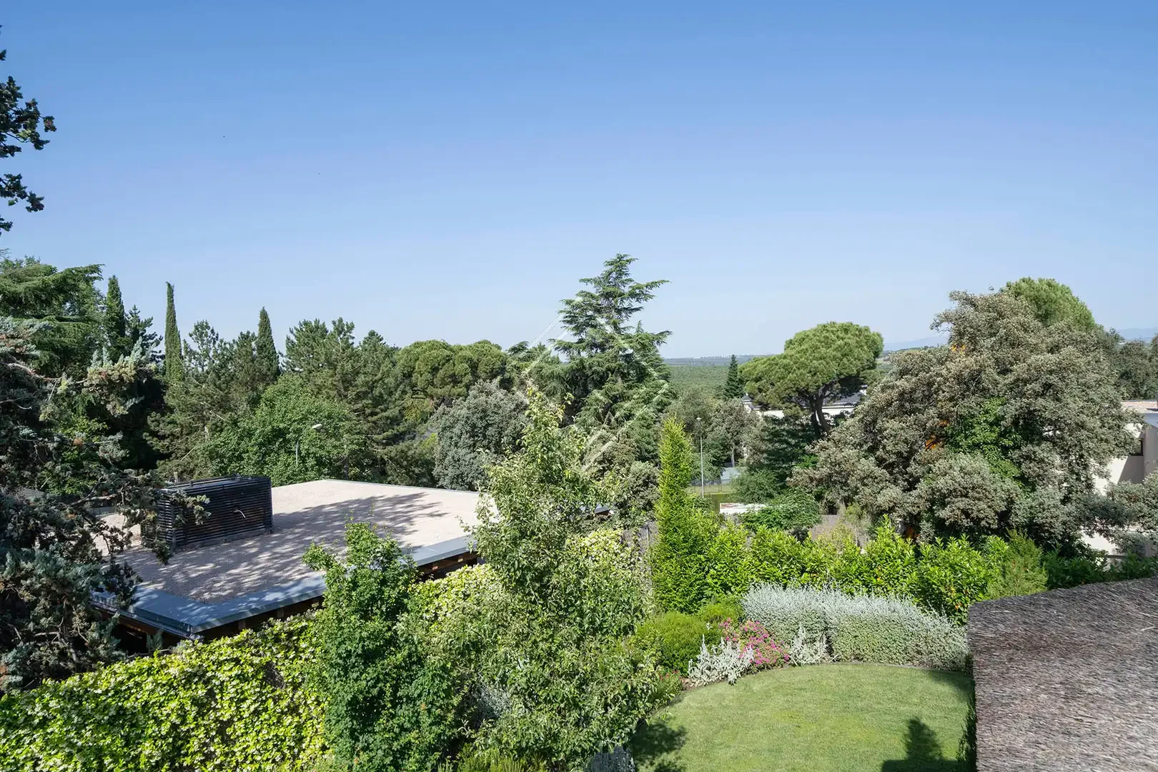 Chalet en  Madrid Capital - Foto 43