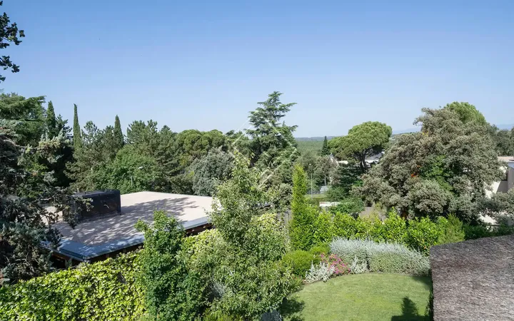 Chalet en  Madrid Capital - Foto 43