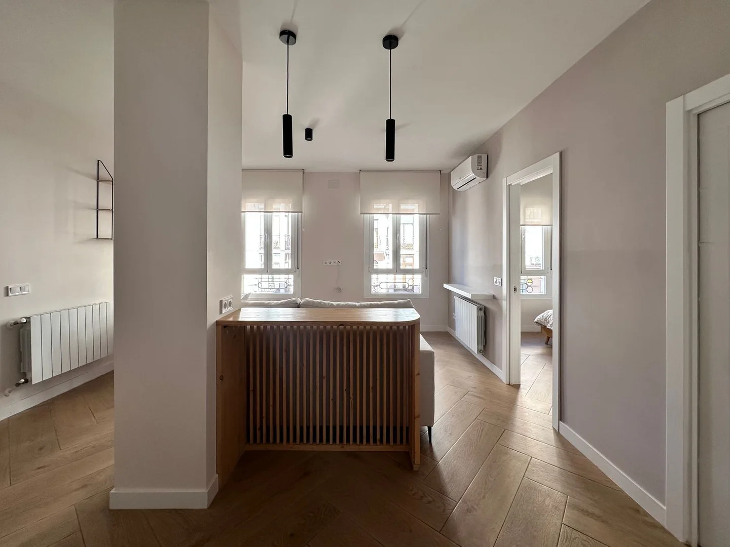 Piso en calle de Fernández de los Ríos, 63 - Foto 10