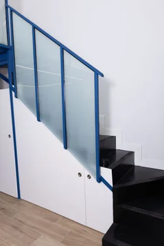 Dúplex en calle de Ribadavia, 5 - Foto 15