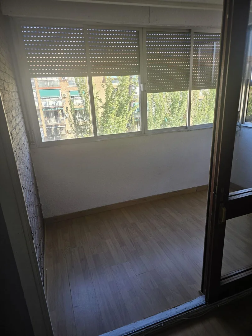 Piso en Calle de Zazuar, 4, Santa Eugenia - Foto 25