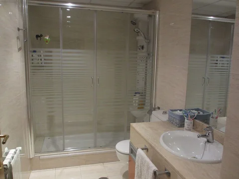 Piso en calle Galeón, 22 6c - Foto 5