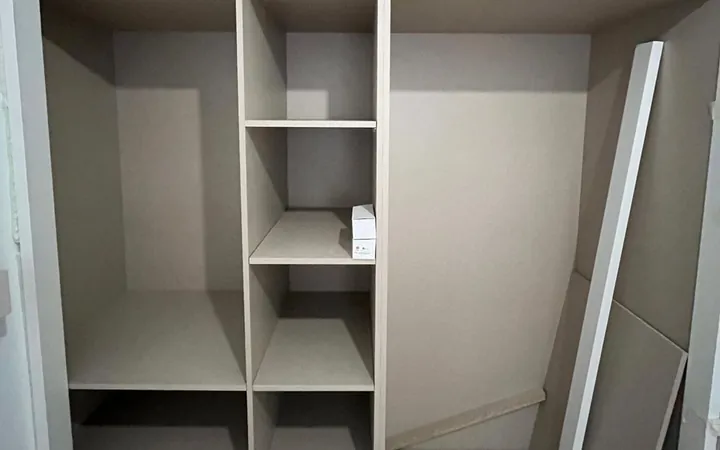 Piso en Calle de Alonso Cano, 97, Nuevos Ministerios-Ríos Rosas - Foto 12
