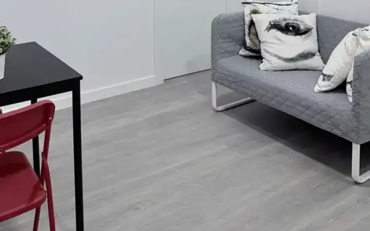 Apartamento en  Madrid Capital - Foto 4