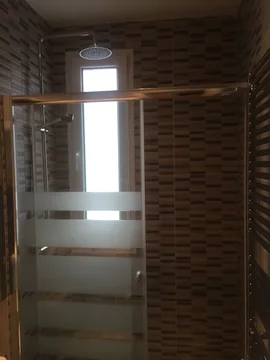 Dúplex en calle del León, 30 - Foto 24