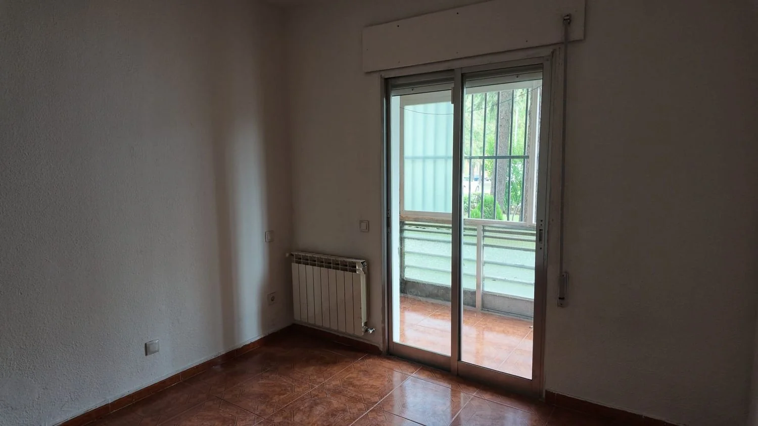 Piso en Via Lusitana, 112, Abrantes - Foto 13