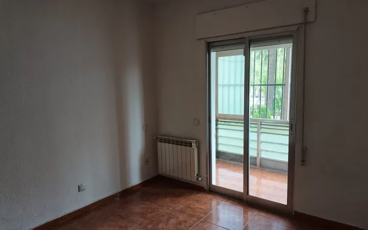 Piso en Via Lusitana, 112, Abrantes - Foto 13