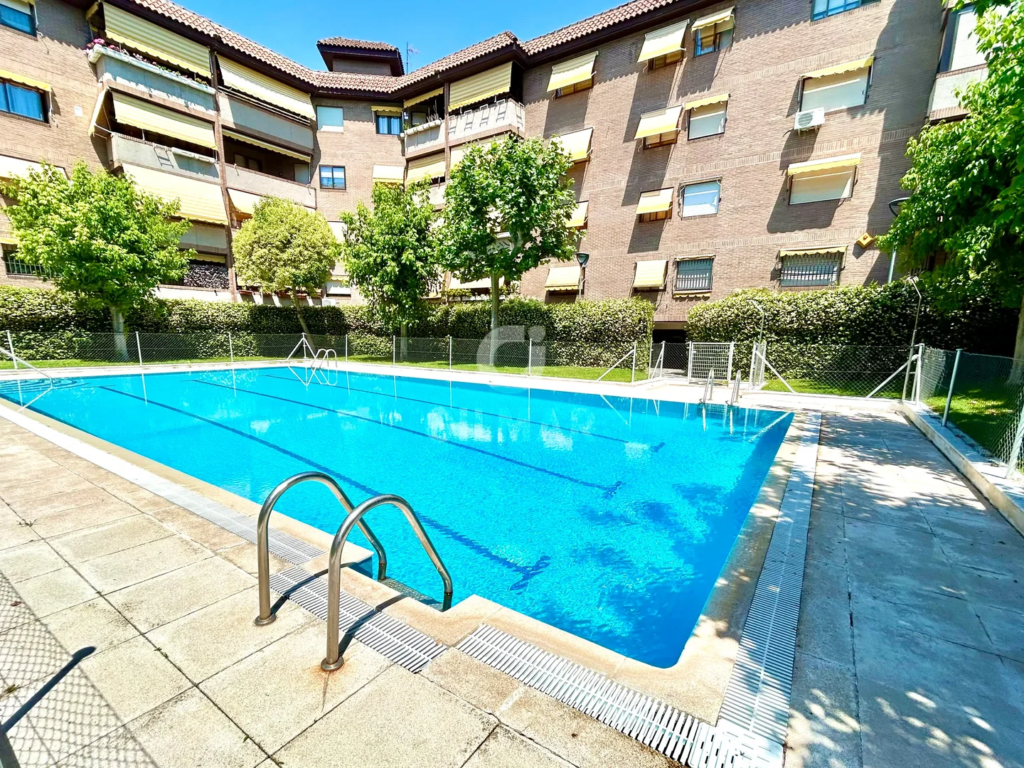 Piso en Majadahonda, Madrid - Foto 20