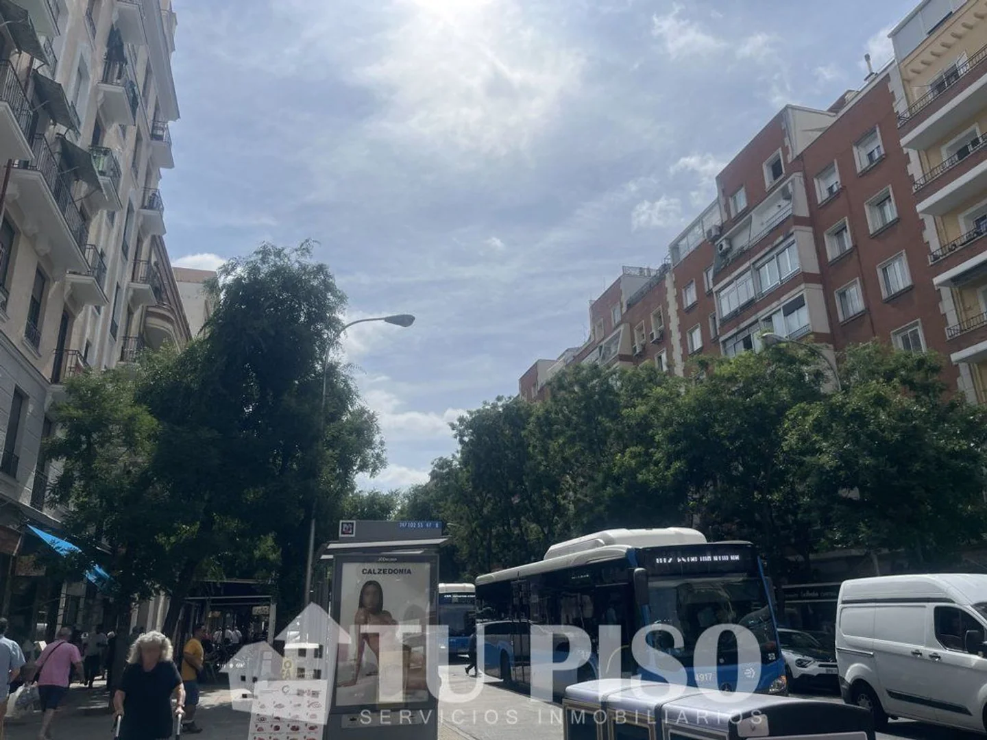 Piso en Calle de Canarias, Palos de la Frontera - Foto 6