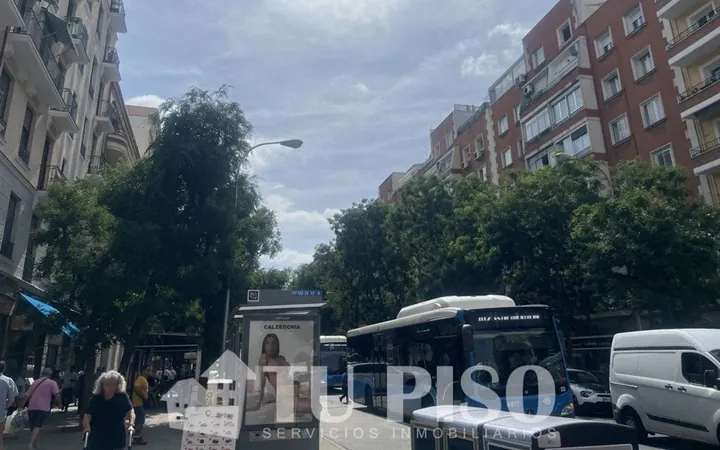 Piso en Calle de Canarias, Palos de la Frontera - Foto 6