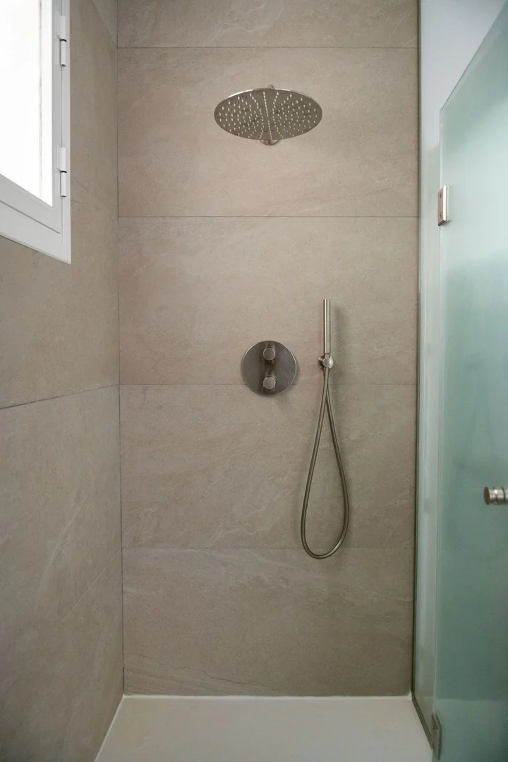 Piso en glorieta del General Álvarez de Castro, 1 - Foto 36