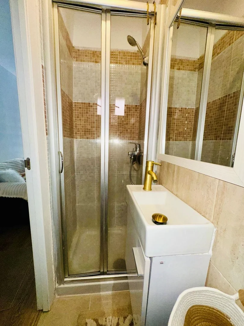 Piso en calle de Rodríguez Espinosa, 20 - Foto 13