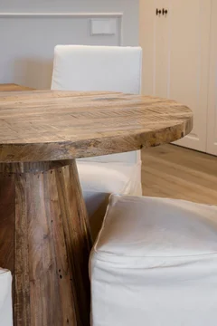 Piso en calle de Álvarez de Baena, 4 - Foto 7