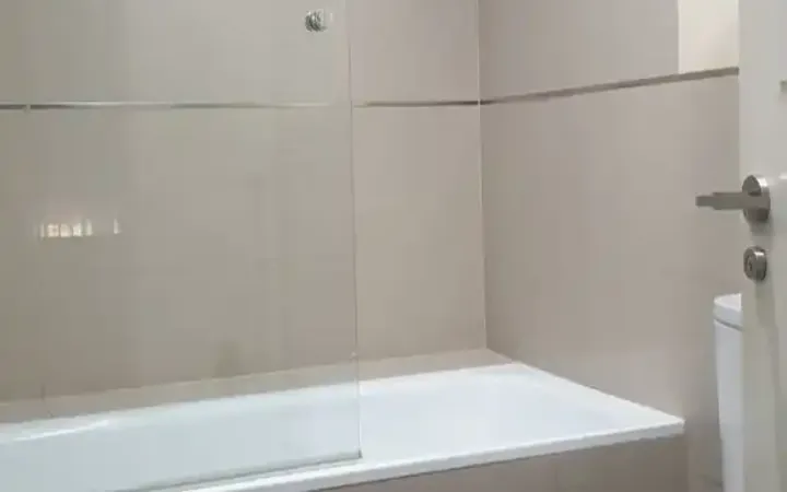 Piso en  Calle de la Anunciación 4 - Foto 1